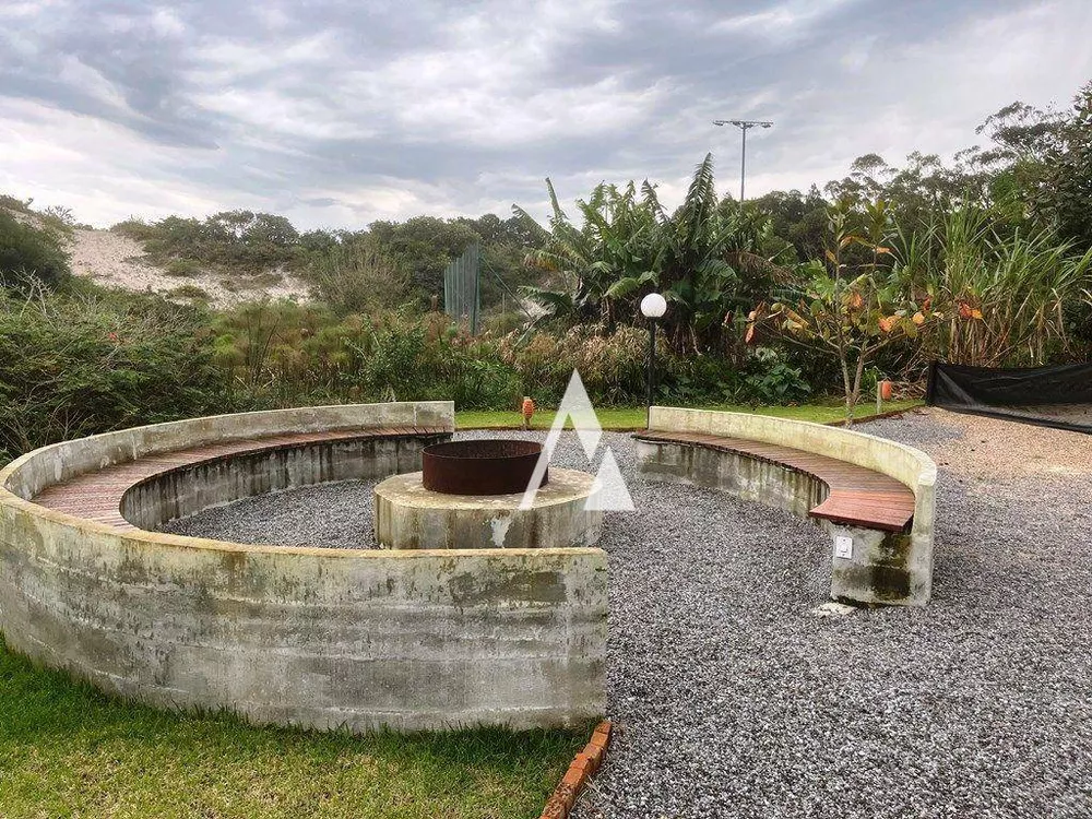 Casa de Condomínio, 10 quartos - Foto 43