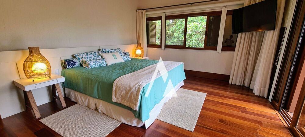 Casa de Condomínio, 10 quartos - Foto 23