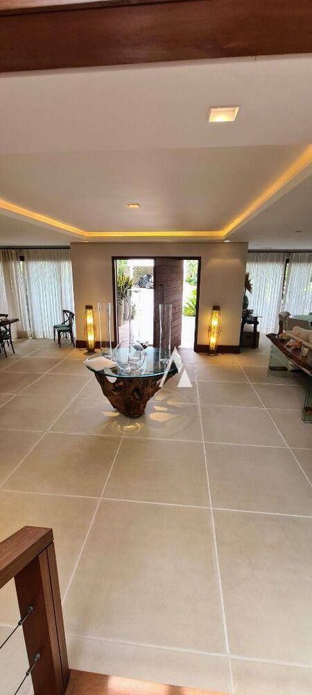 Casa de Condomínio, 10 quartos - Foto 9