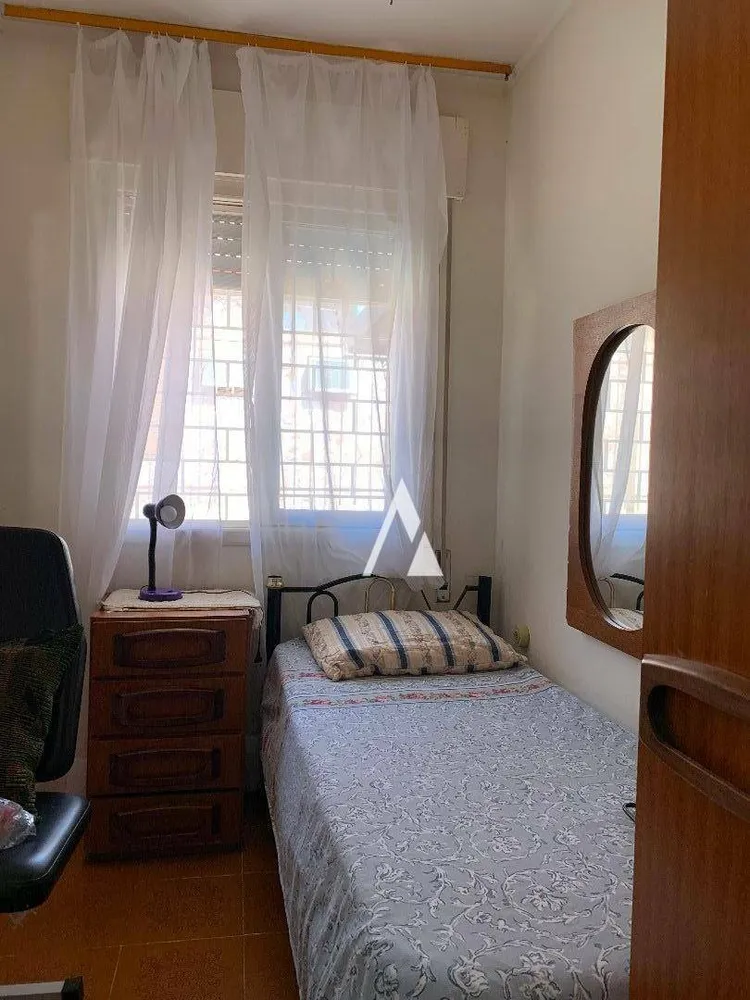 Casa, 3 quartos, 303 m² - Foto 3