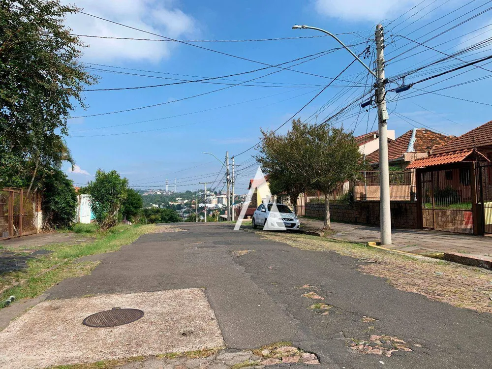 Casa, 3 quartos, 303 m² - Foto 4