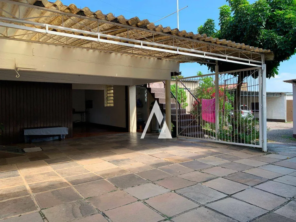 Casa, 3 quartos, 303 m² - Foto 2