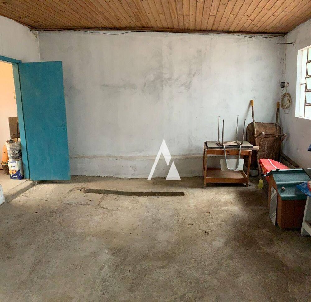Terreno, 1452 m² - Foto 4