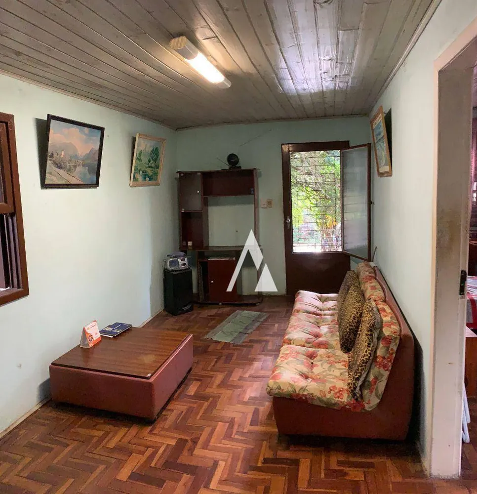 Terreno, 1452 m² - Foto 8