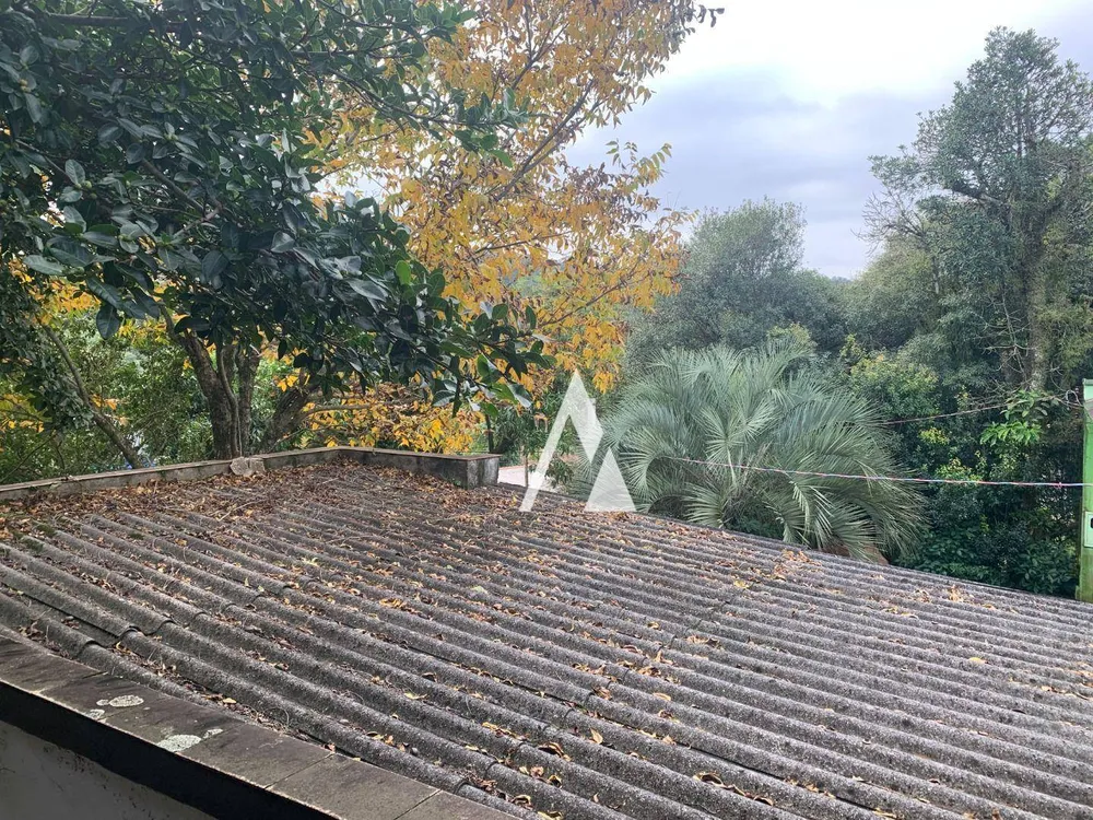 Terreno, 1452 m² - Foto 12