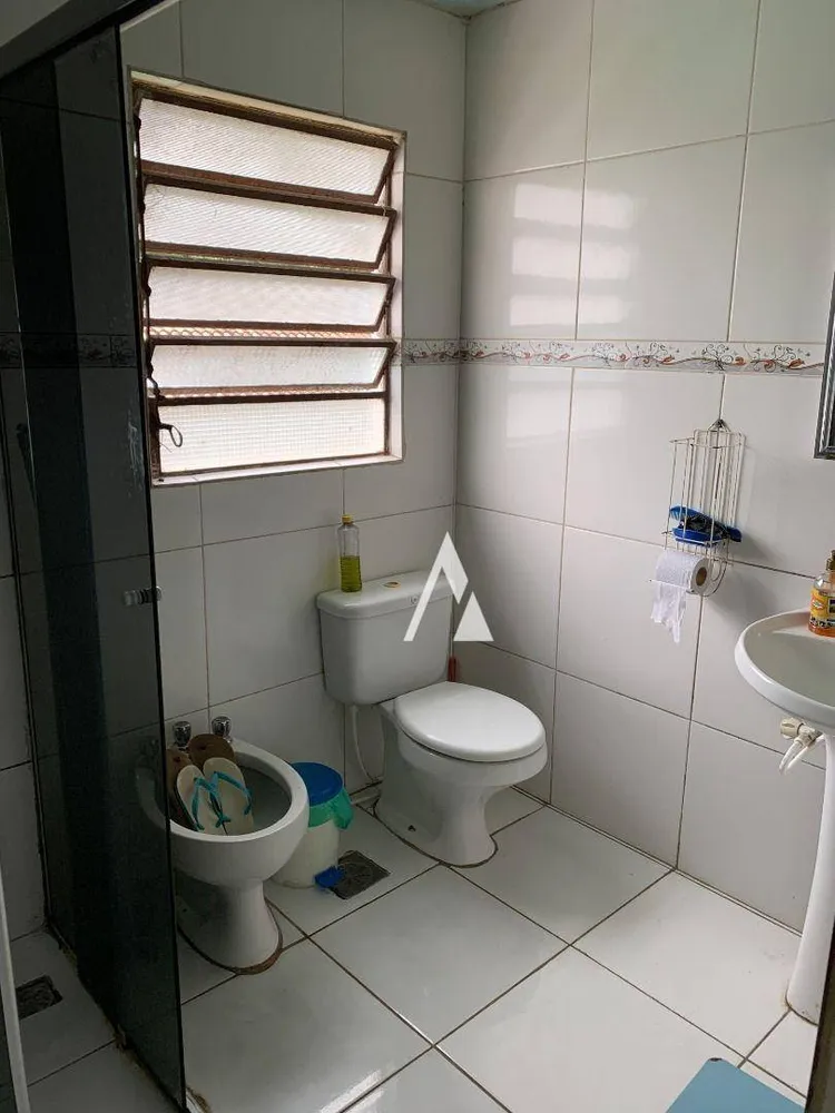 Terreno, 1452 m² - Foto 7