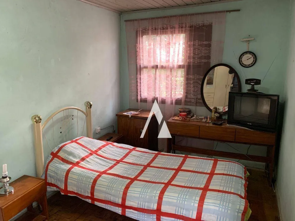 Terreno, 1452 m² - Foto 9