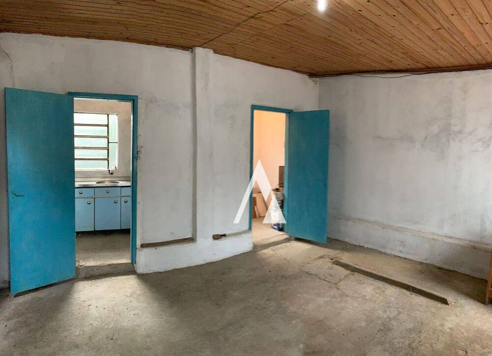 Terreno, 1452 m² - Foto 3