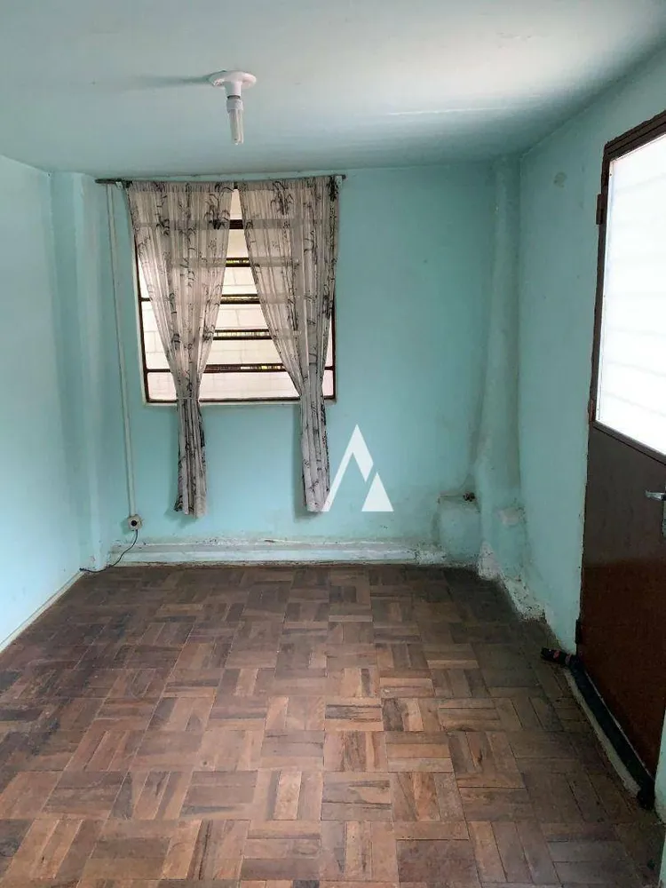Terreno, 1452 m² - Foto 11