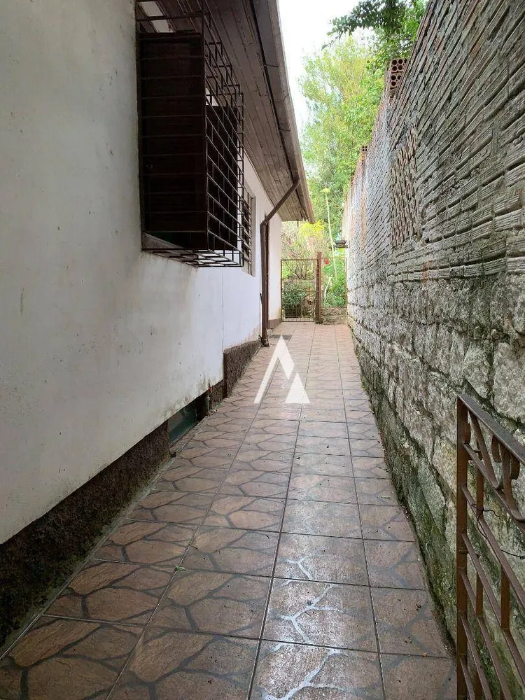 Terreno, 1452 m² - Foto 5