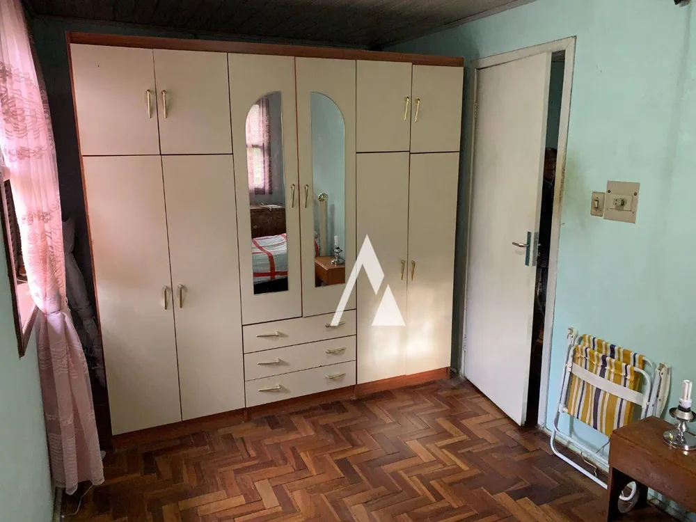 Terreno, 1452 m² - Foto 10