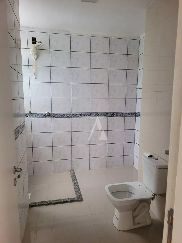 Casa, 3 quartos, 154 m² - Foto 15
