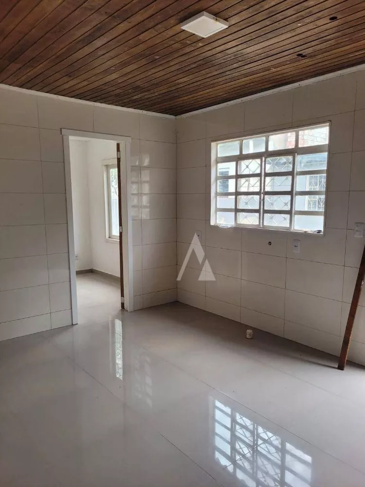 Casa, 3 quartos, 154 m² - Foto 9
