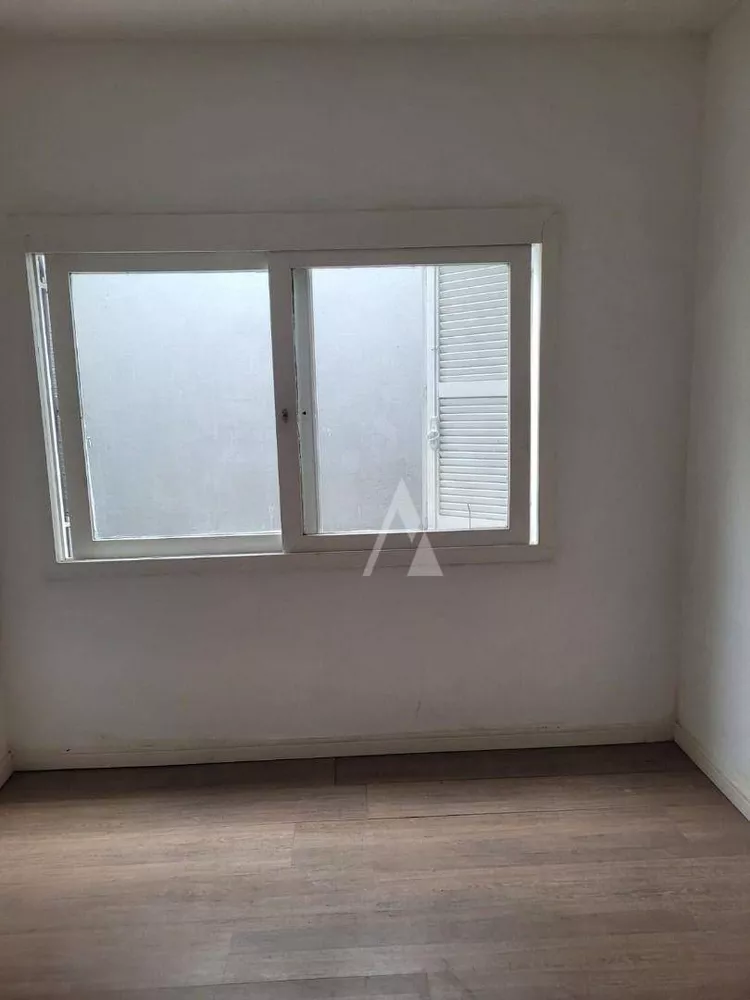Casa, 3 quartos, 154 m² - Foto 13