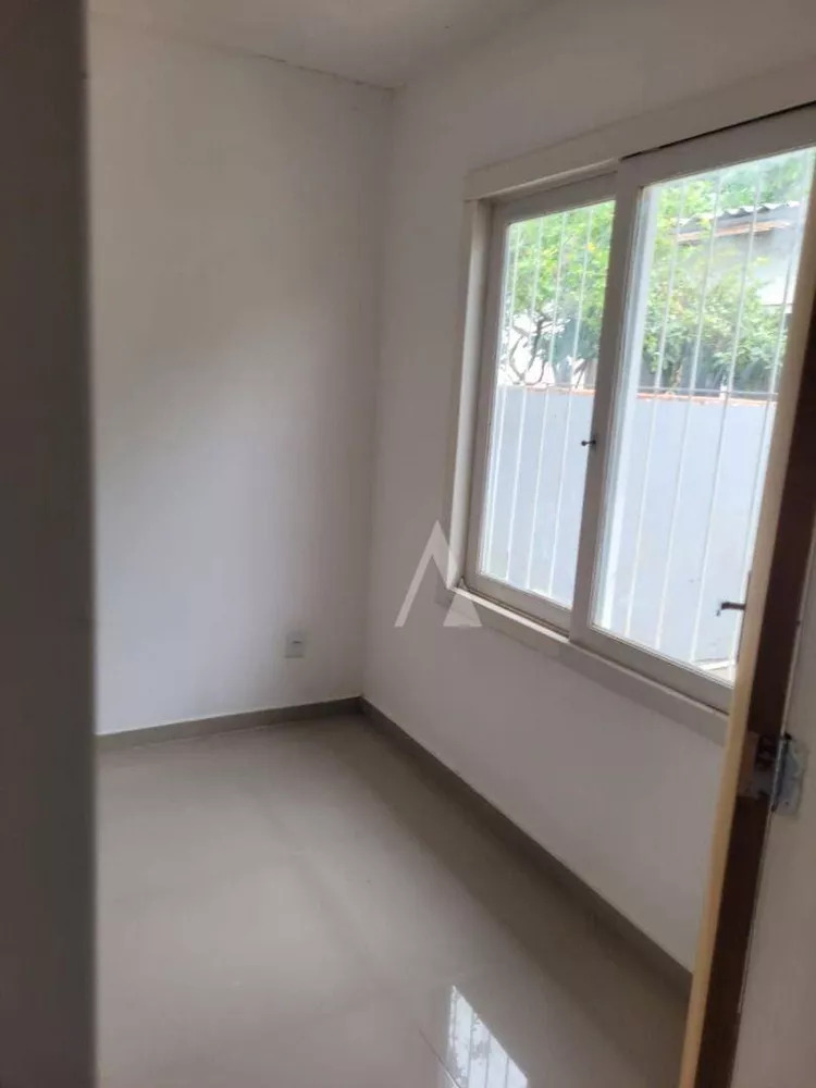 Casa, 3 quartos, 154 m² - Foto 12