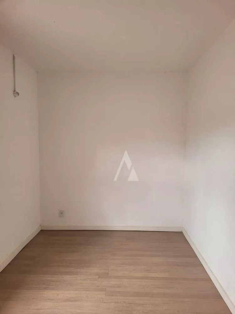 Casa, 3 quartos, 154 m² - Foto 11
