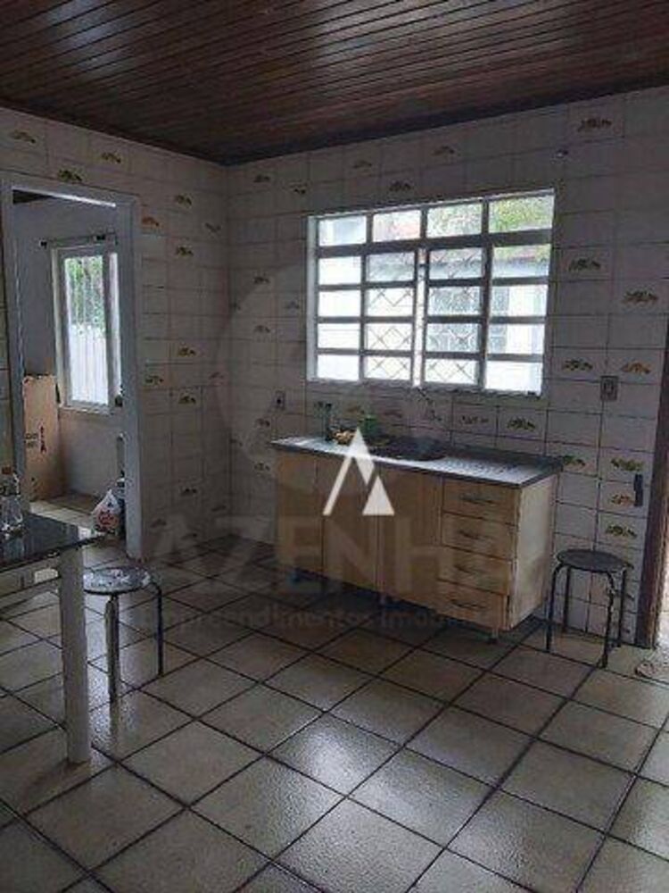 Casa à venda com 3 quartos, 154m² - Foto 9