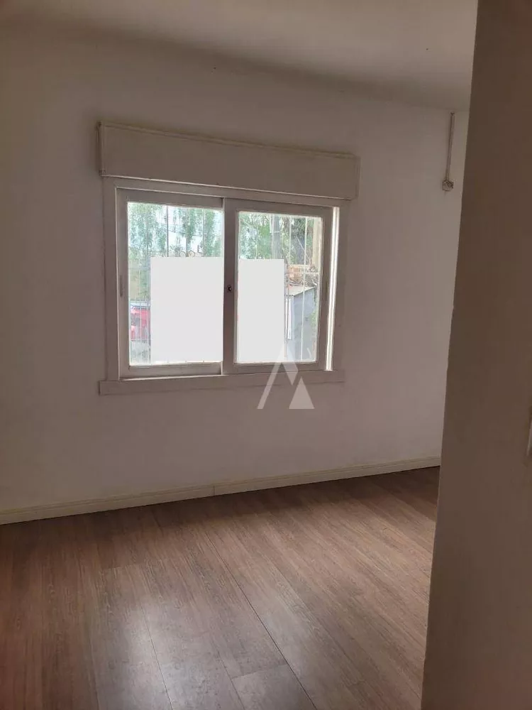 Casa, 3 quartos, 154 m² - Foto 7