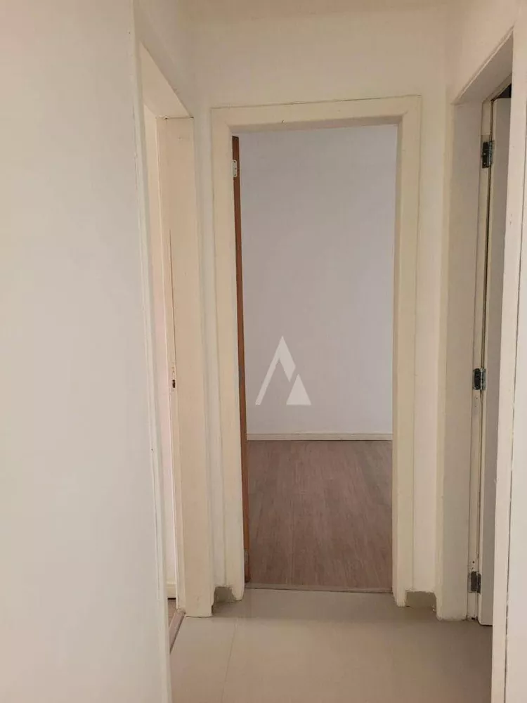 Casa, 3 quartos, 154 m² - Foto 10