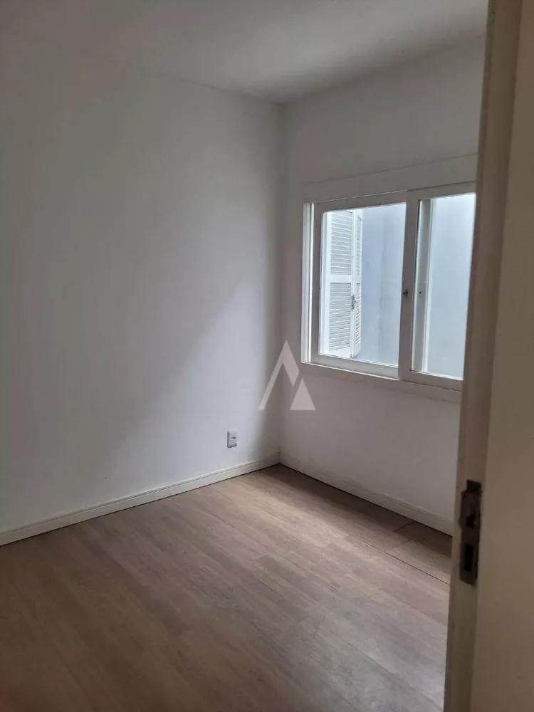Casa, 3 quartos, 154 m² - Foto 14