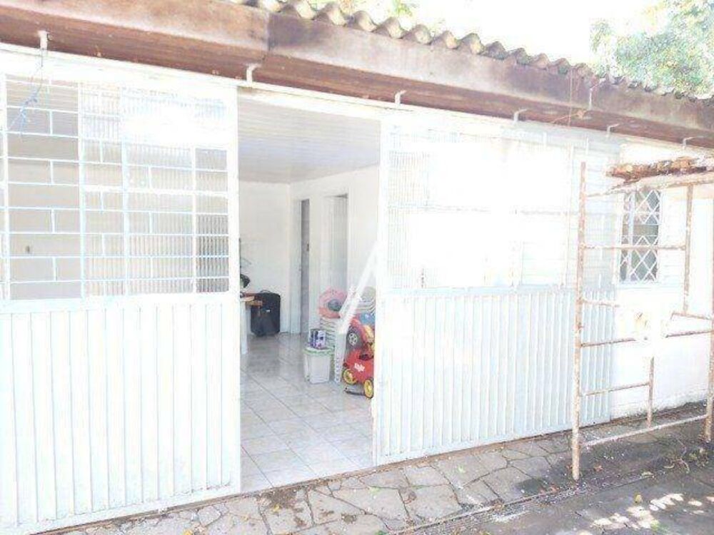 Casa à venda com 3 quartos, 154m² - Foto 3