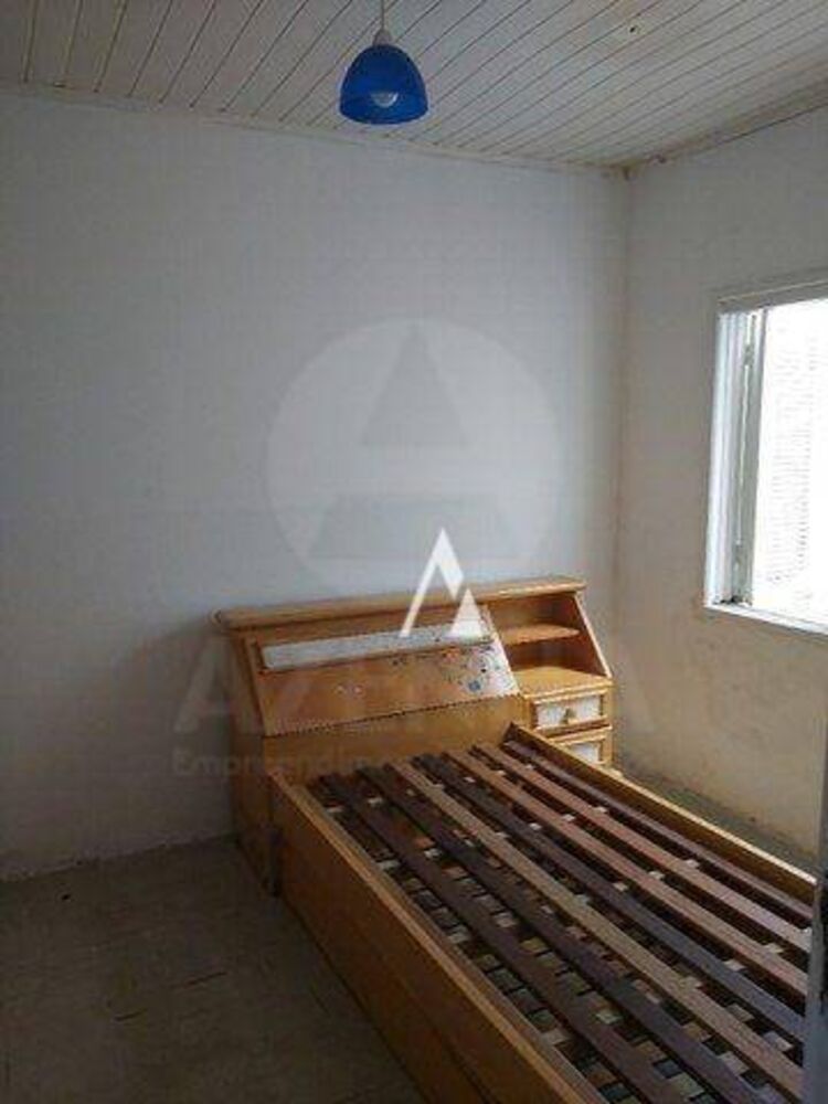 Casa à venda com 3 quartos, 154m² - Foto 10