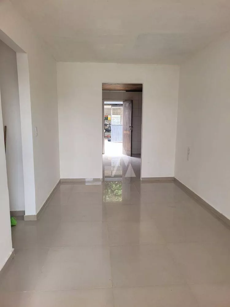 Casa, 3 quartos, 154 m² - Foto 8