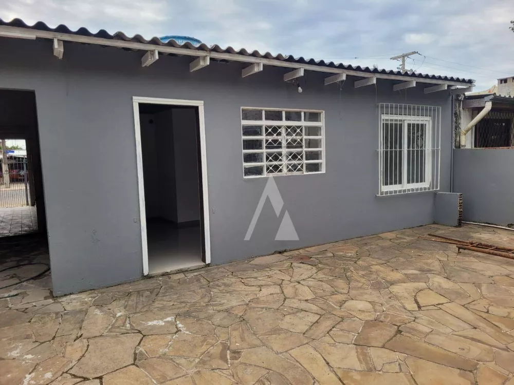 Casa, 3 quartos, 154 m² - Foto 3