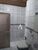 Casa, 3 quartos, 154 m² - Foto 11