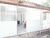 Casa, 3 quartos, 154 m² - Foto 3