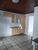 Casa, 3 quartos, 154 m² - Foto 12