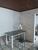 Casa, 3 quartos, 154 m² - Foto 1