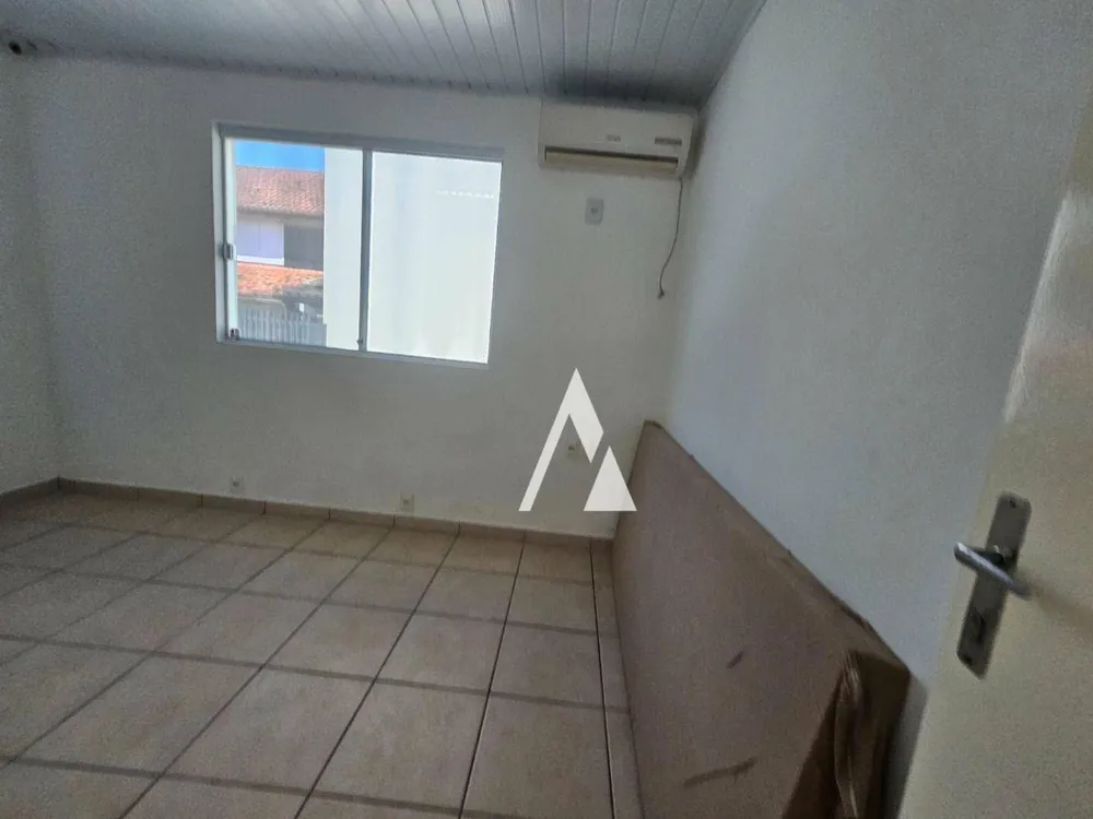 Casa de Condomínio, 2 quartos - Foto 2