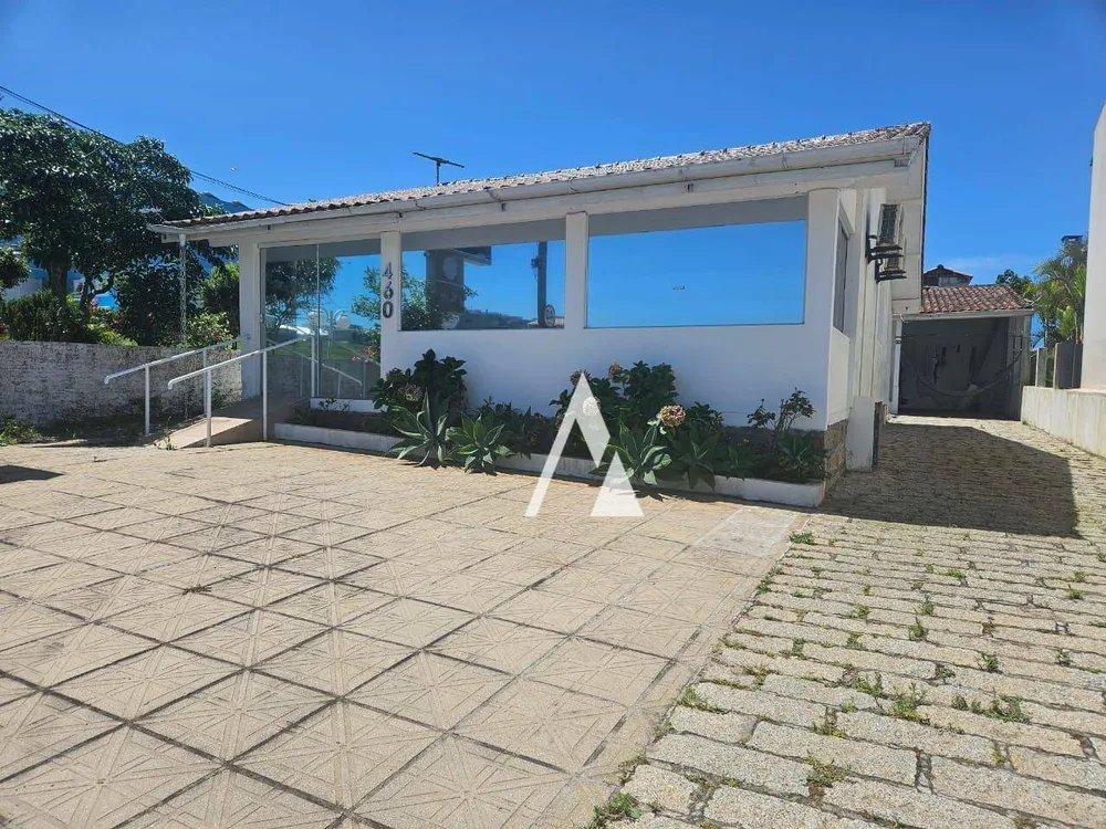 Casa de Condomínio, 2 quartos - Foto 1