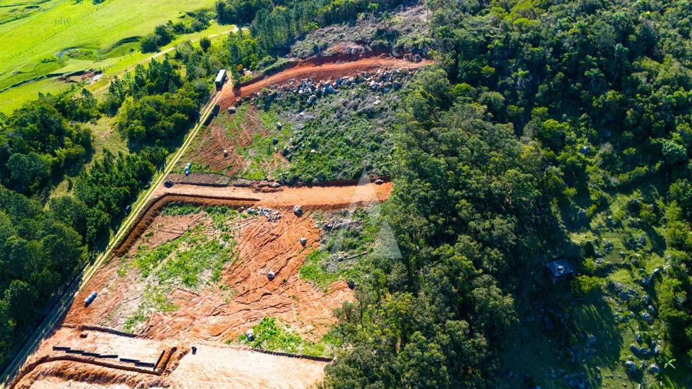 Loteamento e Condomínio, 458 m² - Foto 4