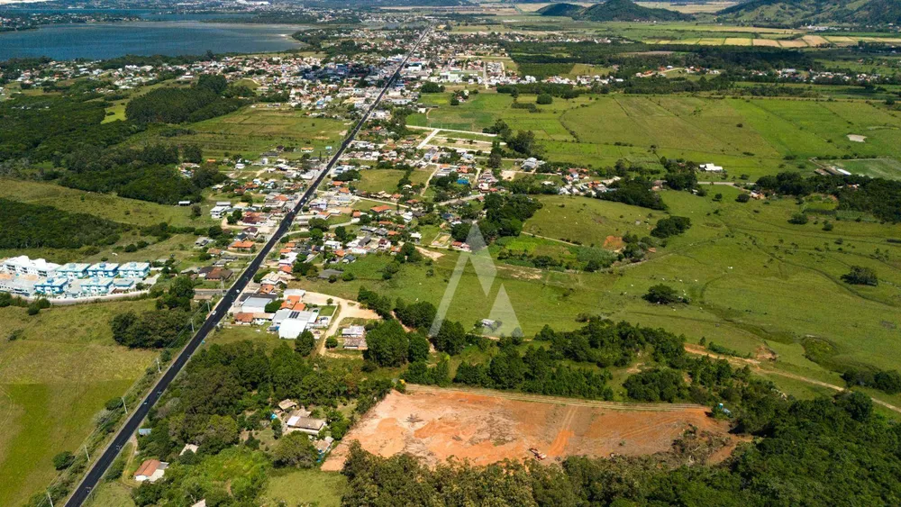 Loteamento e Condomínio, 458 m² - Foto 9