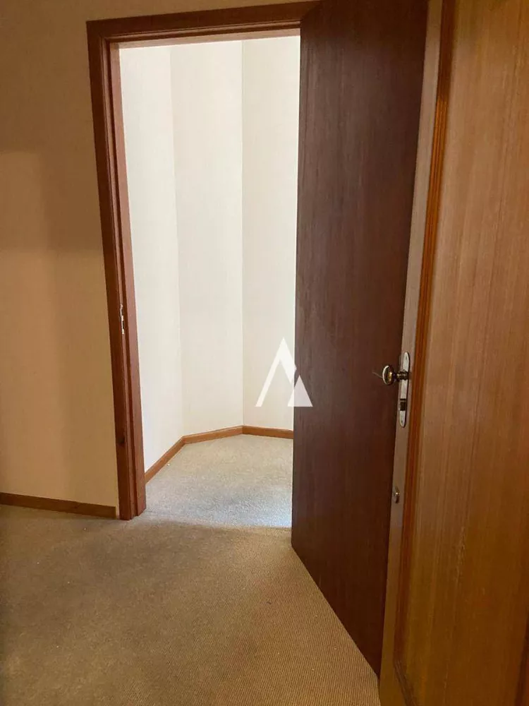 Sala-Conjunto, 29 m² - Foto 11