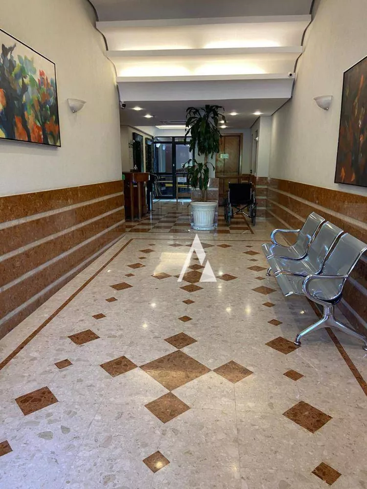 Sala-Conjunto, 29 m² - Foto 5
