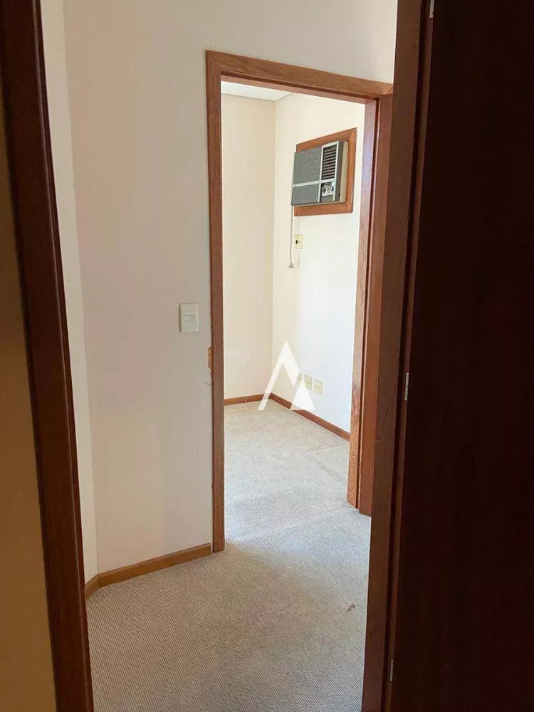 Sala-Conjunto, 29 m² - Foto 7