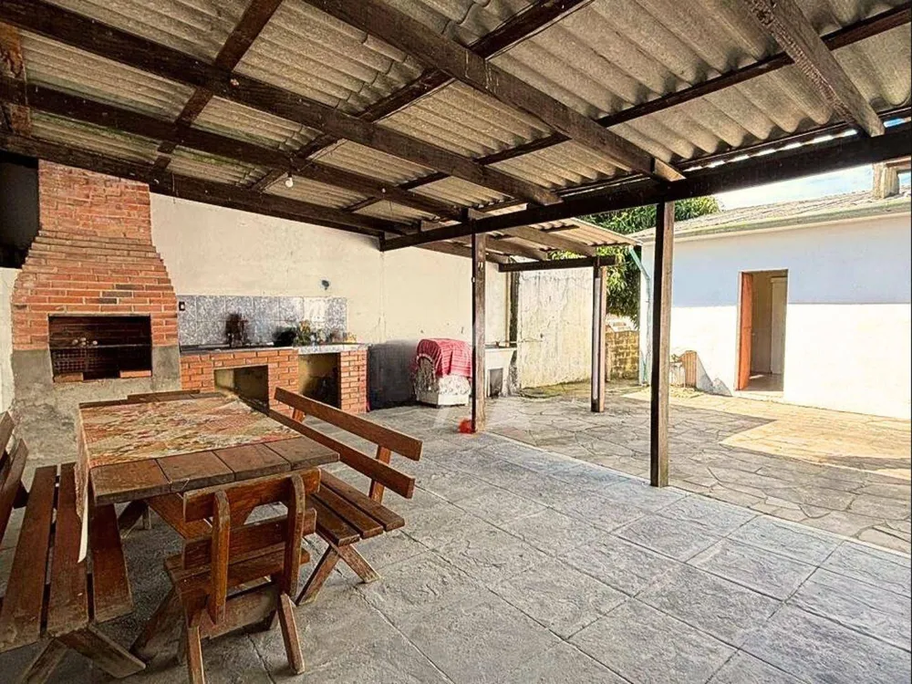 Casa, 2 quartos, 64 m² - Foto 8