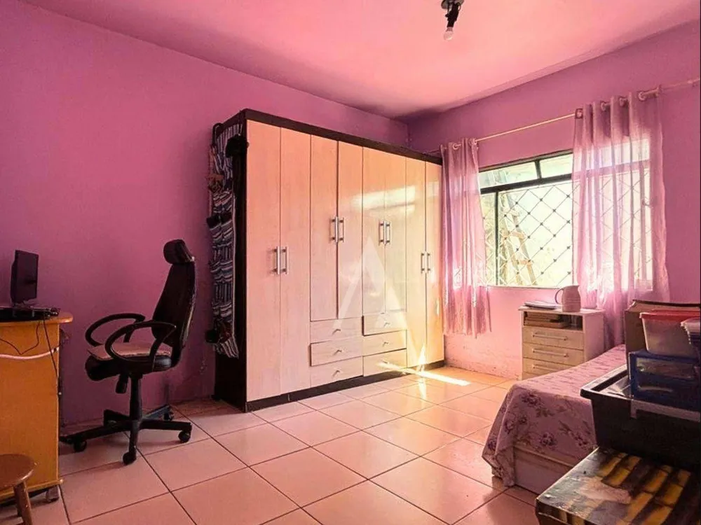 Casa, 2 quartos, 64 m² - Foto 3
