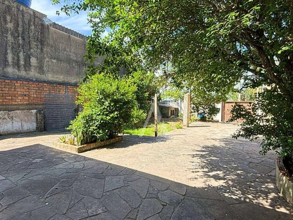 Casa, 2 quartos, 64 m² - Foto 11