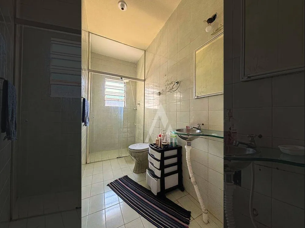 Casa, 2 quartos, 64 m² - Foto 4