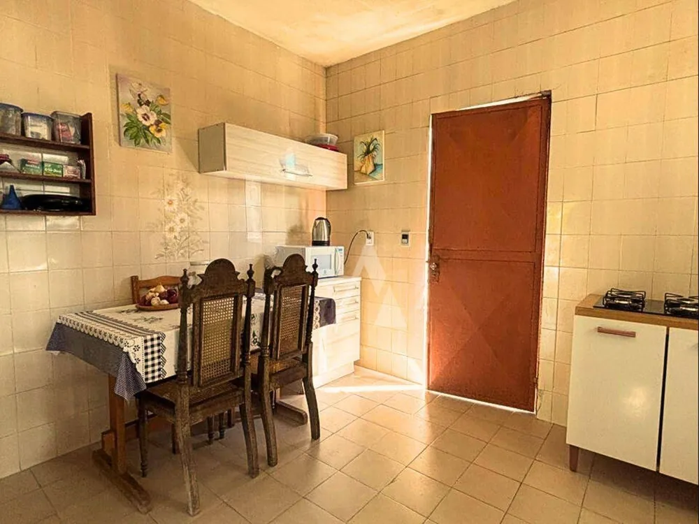 Casa, 2 quartos, 64 m² - Foto 5