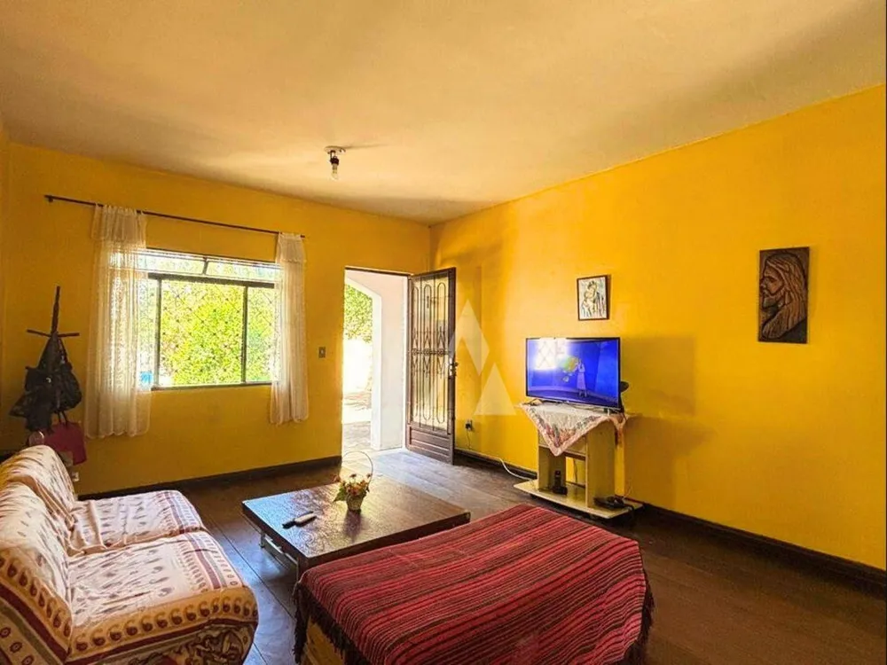 Casa, 2 quartos, 64 m² - Foto 2