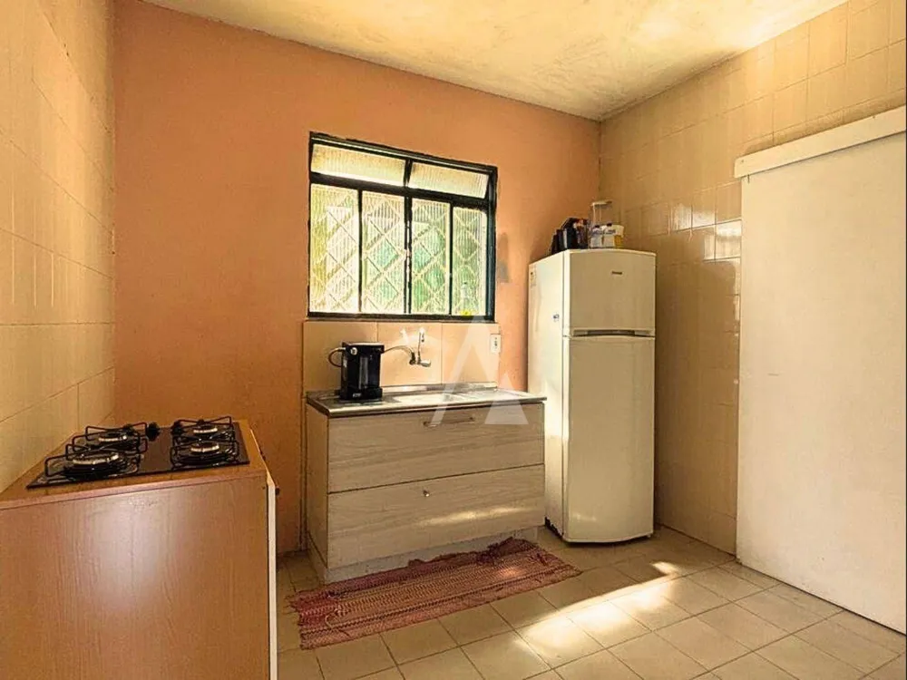 Casa, 2 quartos, 64 m² - Foto 6