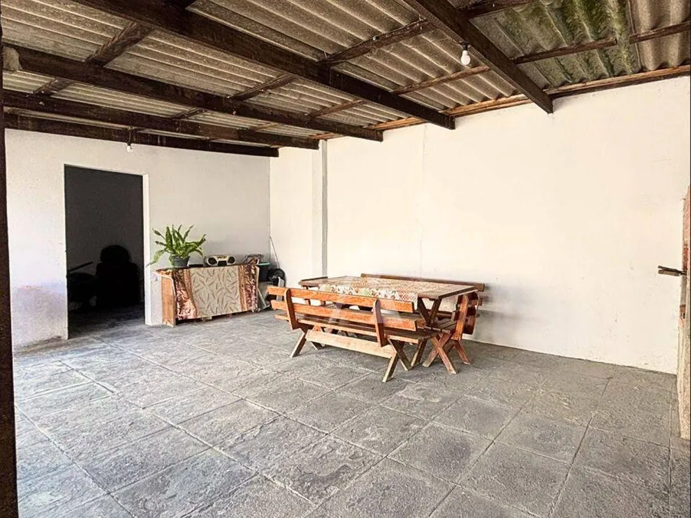 Casa, 2 quartos, 64 m² - Foto 9