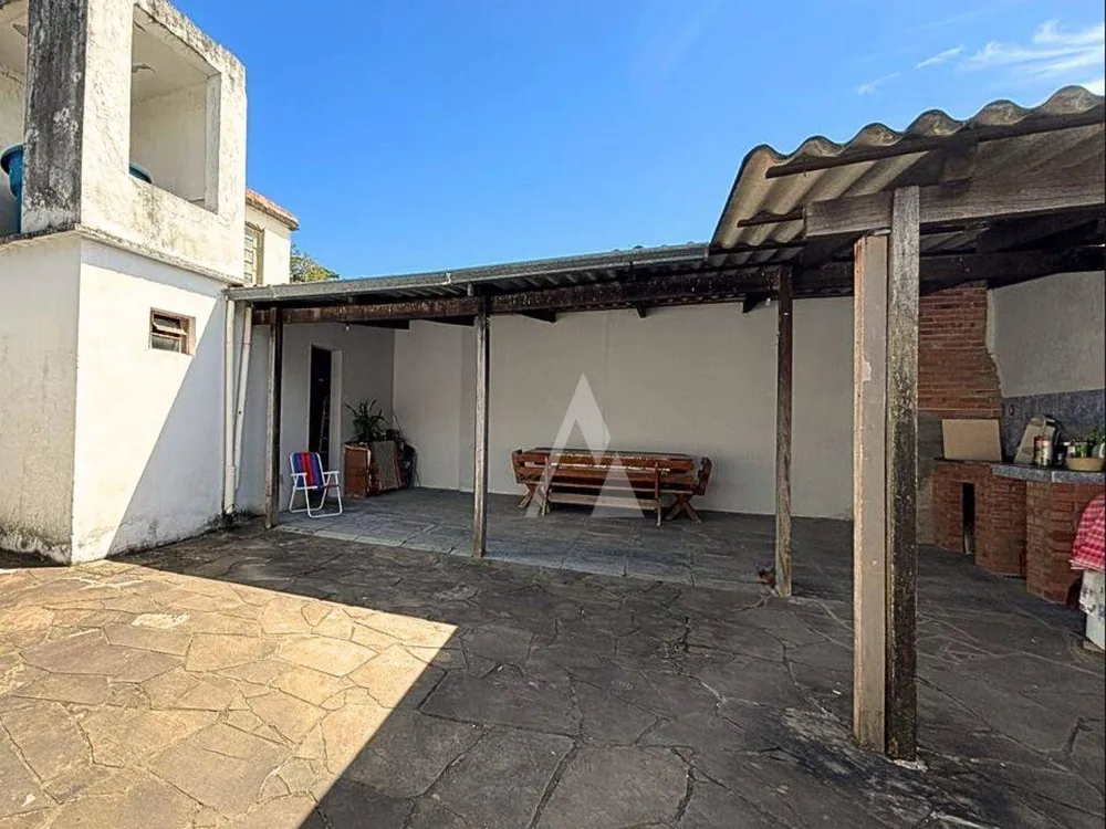 Casa, 2 quartos, 64 m² - Foto 7