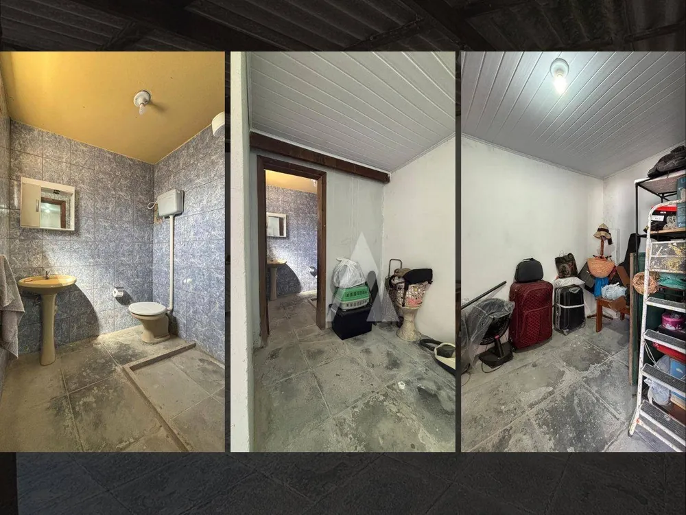 Casa, 2 quartos, 64 m² - Foto 10