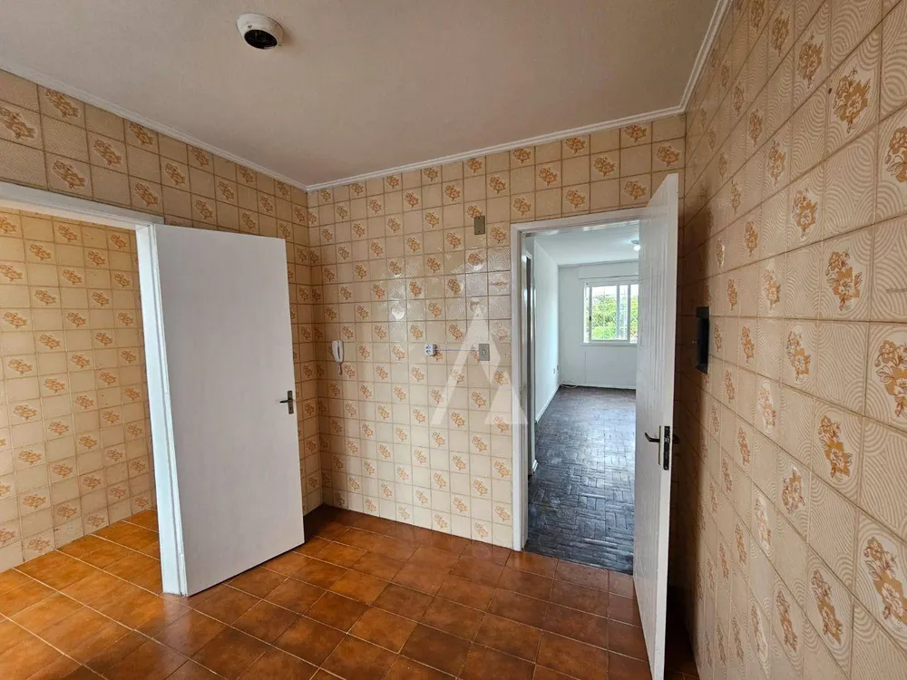 Apartamento, 1 quarto, 47 m² - Foto 12